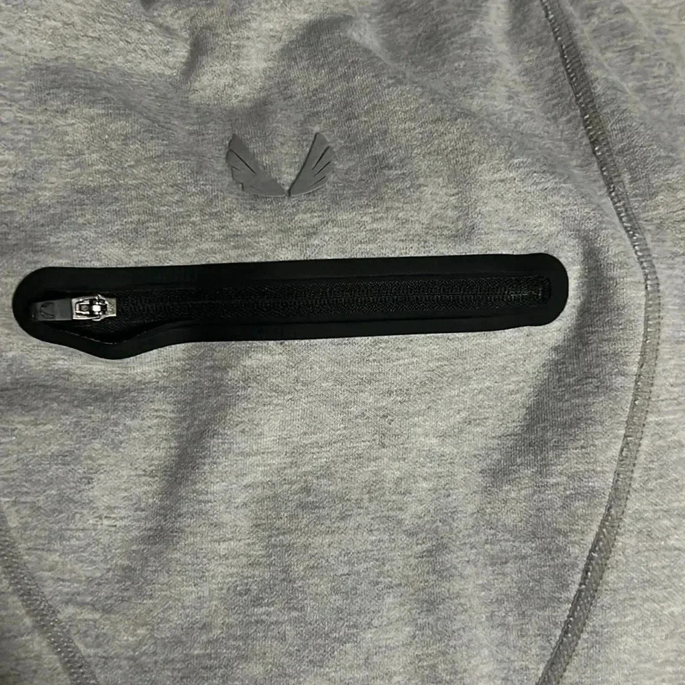 ASRV joggers size medium - Picture 4 of 4